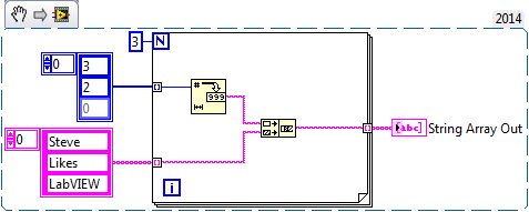 Concatenate Strings 23_01_2015.png